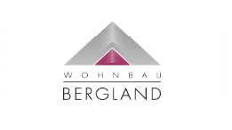 Bergland Wohnbau
